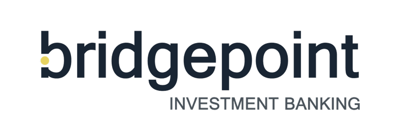 Bridgepoint Investment