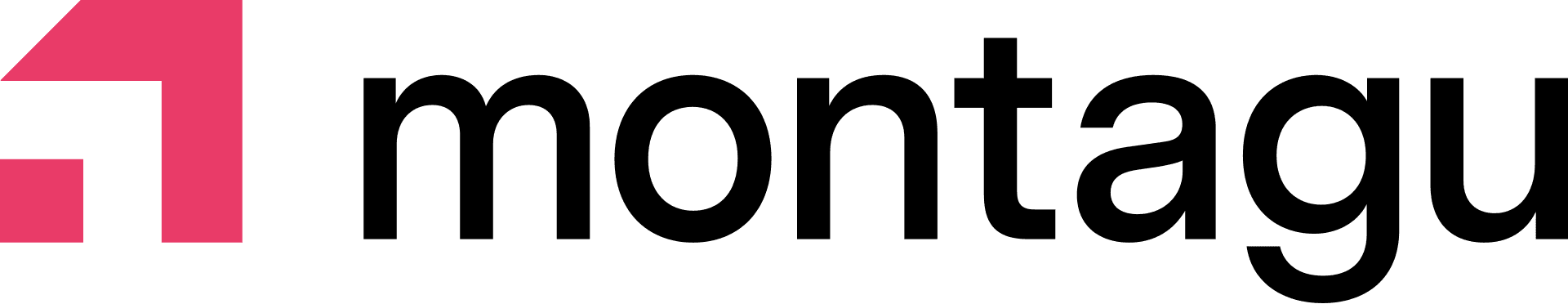 Montagu
