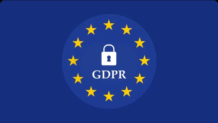 GDPR