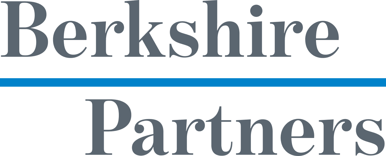 Berkshire Partners