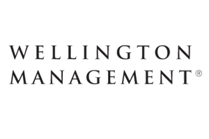 Wellington Management
